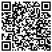 QR Code for bitcoin:bitcoin:bitcoin:bitcoin:bitcoin:bitcoin:3Czdo2sEUV5AUt8WkRhbz2cTiq4KjpHFDw