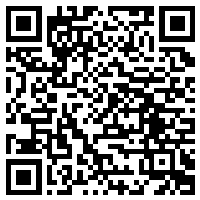 QR Code for bitcoin:bitcoin:bitcoin:bitcoin:bitcoin:bitcoin:3CzfeqPUC1Y6ueGLndd2kazM4mL9RfcJ2d
