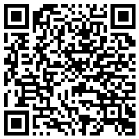 QR Code for bitcoin:bitcoin:bitcoin:bitcoin:bitcoin:bitcoin:3CzfrJADAFgmxt5cLzpgRMKZB3z22ZexLN