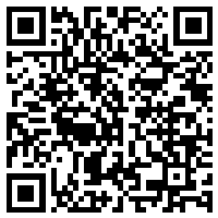 QR Code for bitcoin:bitcoin:bitcoin:bitcoin:bitcoin:bitcoin:3CzjB2kJioQDbVTWRcFDCs84YdK7HfH9Wr