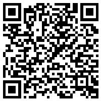 QR Code for bitcoin:bitcoin:bitcoin:bitcoin:bitcoin:bitcoin:3CzjvbV8feNyt4NAtjB5PzFaroYvXvCkYf