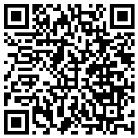 QR Code for bitcoin:bitcoin:bitcoin:bitcoin:bitcoin:bitcoin:3CzoAYvc3mHhrLrKB1C3zRQPyzKi71BAGM