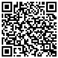 QR Code for bitcoin:bitcoin:bitcoin:bitcoin:bitcoin:bitcoin:3CzoNxPsW3LJSdAb92Shn9y45JtorjJXTU