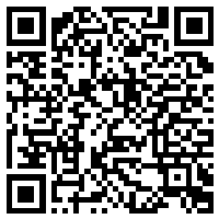 QR Code for bitcoin:bitcoin:bitcoin:bitcoin:bitcoin:bitcoin:3CzvbjaySeFs7P9GfpQ9EKi3NxhNiKPnsE