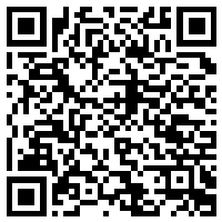 QR Code for bitcoin:bitcoin:bitcoin:bitcoin:bitcoin:bitcoin:3D13E3RchDA6ttNdpDbYERAU5f2LFu3WJv