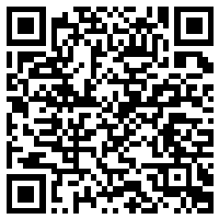 QR Code for bitcoin:bitcoin:bitcoin:bitcoin:bitcoin:bitcoin:3D1DWHrxKmMuqwF5S2KWAtcHu7Hy8uhhhn