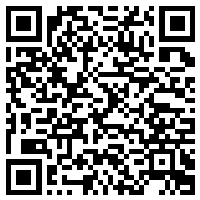 QR Code for bitcoin:bitcoin:bitcoin:bitcoin:bitcoin:bitcoin:3D1LaxYobLawBvS4grjgbkdkLMP6FvZkuB