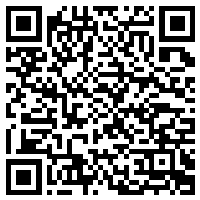 QR Code for bitcoin:bitcoin:bitcoin:bitcoin:bitcoin:bitcoin:3D1M8GbvnVwGLgnv9Q9ffubEhRTyoF7nqJ