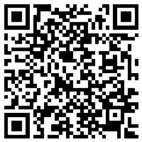 QR Code for bitcoin:bitcoin:bitcoin:bitcoin:bitcoin:bitcoin:3D1NMVxF7KrHgfAddBiVQVH1cHAMYmUzd7