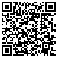 QR Code for bitcoin:bitcoin:bitcoin:bitcoin:bitcoin:bitcoin:3D1PVk4DipTYdopV9Wevg3ckCCwetxPjPY