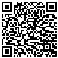 QR Code for bitcoin:bitcoin:bitcoin:bitcoin:bitcoin:bitcoin:3D1V64GoAf3Y4rVC7J6supU9VyvSrnhL81
