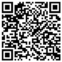 QR Code for bitcoin:bitcoin:bitcoin:bitcoin:bitcoin:bitcoin:3D1cNKJM6EqigRFdv5S8vwydkoMP36eQXR