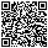 QR Code for bitcoin:bitcoin:bitcoin:bitcoin:bitcoin:bitcoin:3D1eiztt4MPdj57vY9kPxFYZjxMJQXUdmc