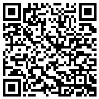 QR Code for bitcoin:bitcoin:bitcoin:bitcoin:bitcoin:bitcoin:3D1gZEM3ffcUUnxCS17WxXmVaXPjUZDmoT