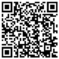 QR Code for bitcoin:bitcoin:bitcoin:bitcoin:bitcoin:bitcoin:3D1j9qScYTtTxpNetH75cZc6KyehtQ6d4m