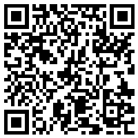 QR Code for bitcoin:bitcoin:bitcoin:bitcoin:bitcoin:bitcoin:3D1stAvR3HRNpmaoUBH2jsL5FPdUphTQiy