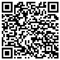 QR Code for bitcoin:bitcoin:bitcoin:bitcoin:bitcoin:bitcoin:3D1t3xm2CdAnQzMskaXAB7LCkVdnbSuZbX