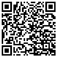QR Code for bitcoin:bitcoin:bitcoin:bitcoin:bitcoin:bitcoin:3D1za4e2WNv553jnn76PXMgvqwsFQdUEGr