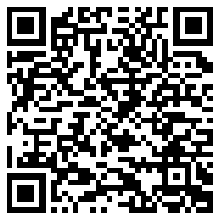 QR Code for bitcoin:bitcoin:bitcoin:bitcoin:bitcoin:bitcoin:3D24LUwfWpKyT8X9Wf2eWyMDTWCDLZrg2Z