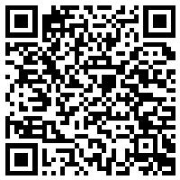 QR Code for bitcoin:bitcoin:bitcoin:bitcoin:bitcoin:bitcoin:3D25HTX7MfhK1aTtAtVSsWh5u8NRNnFaF2