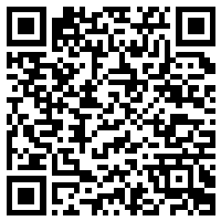 QR Code for bitcoin:bitcoin:bitcoin:bitcoin:bitcoin:bitcoin:3D25LgQ25pydDoFdVPXkdhryx8GWhtM3Ek
