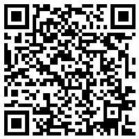QR Code for bitcoin:bitcoin:bitcoin:bitcoin:bitcoin:bitcoin:3D27yCSBbLnBrzmtd1G1EESJ9WjDo5GsNF