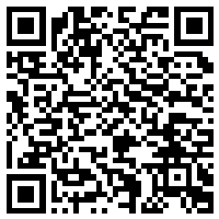 QR Code for bitcoin:bitcoin:bitcoin:bitcoin:bitcoin:bitcoin:3D29wZ7J7CVG6mQuPA8Q9iMT7ya5SScXRY