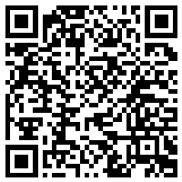 QR Code for bitcoin:bitcoin:bitcoin:bitcoin:bitcoin:bitcoin:3D2CPpQuVnLrCUZoEnUmLo4x1tv9sRe6Pz