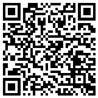 QR Code for bitcoin:bitcoin:bitcoin:bitcoin:bitcoin:bitcoin:3D2D5k5pkgtFbwhMuthSsthbfvrXpVKt6Z