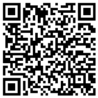 QR Code for bitcoin:bitcoin:bitcoin:bitcoin:bitcoin:bitcoin:3D2Ghk4KH5RALLX8S7sfRBNA8xtppohbB3