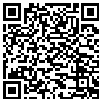 QR Code for bitcoin:bitcoin:bitcoin:bitcoin:bitcoin:bitcoin:3D2KfTgweQGS2PmSBcv5Ccej4LgxinJGPY
