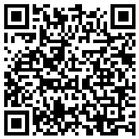 QR Code for bitcoin:bitcoin:bitcoin:bitcoin:bitcoin:bitcoin:3D2SSd4BUJur2ZAGMoywcVPz5N9j6dPyJg