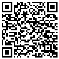QR Code for bitcoin:bitcoin:bitcoin:bitcoin:bitcoin:bitcoin:3D2U52tha8vG2jHQ8DG8Dh4dQLRRAyUG9c