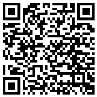 QR Code for bitcoin:bitcoin:bitcoin:bitcoin:bitcoin:bitcoin:3D2UGKvUYWHFbqrmndX3rppg7fRdMuBSwX