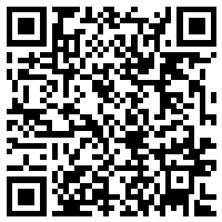 QR Code for bitcoin:bitcoin:bitcoin:bitcoin:bitcoin:bitcoin:3D2V4RmexQYTtk5yGU5TFPr9PPKmdT6pcv