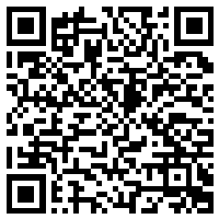 QR Code for bitcoin:bitcoin:bitcoin:bitcoin:bitcoin:bitcoin:3D2W3DW2dkkuLJeeacP8MPs7KBDkNJcyTc