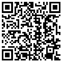 QR Code for bitcoin:bitcoin:bitcoin:bitcoin:bitcoin:bitcoin:3D2WDZWXhEGM1bPQLhMenYY5MyykJgFvea