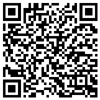 QR Code for bitcoin:bitcoin:bitcoin:bitcoin:bitcoin:bitcoin:3D2XNffdMmfHZmnyvvVNtHucSwdHxnxtHd
