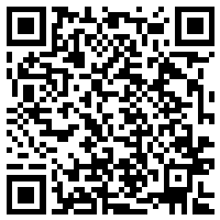 QR Code for bitcoin:bitcoin:bitcoin:bitcoin:bitcoin:bitcoin:3D2dCC5BHB7nCTkUtZUbD3hVDydJvCvNmY