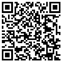 QR Code for bitcoin:bitcoin:bitcoin:bitcoin:bitcoin:bitcoin:3D2eSArdysTN9FopUXvpeYJdt8K3UgKBUV