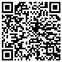 QR Code for bitcoin:bitcoin:bitcoin:bitcoin:bitcoin:bitcoin:3D2fY1wfY5CCx2CvoAfb5WwpZcuLEFtbej