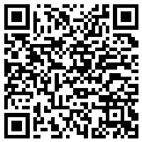 QR Code for bitcoin:bitcoin:bitcoin:bitcoin:bitcoin:bitcoin:3D2fZp7JTdKey1PQNvFFqsw5bYoZAD11FQ