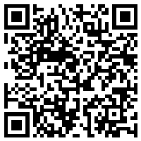 QR Code for bitcoin:bitcoin:bitcoin:bitcoin:bitcoin:bitcoin:3D2gMqEXKQDNtsErYYG1ttbqacWLDF911V