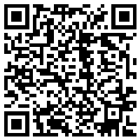 QR Code for bitcoin:bitcoin:bitcoin:bitcoin:bitcoin:bitcoin:3D2mecAFPp4heRjDLaguxWyQbJQRuJJsR5