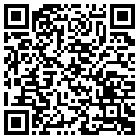 QR Code for bitcoin:bitcoin:bitcoin:bitcoin:bitcoin:bitcoin:3D2naVapiVeBLQorhKQdaig82Wo4xEHUCP