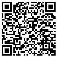 QR Code for bitcoin:bitcoin:bitcoin:bitcoin:bitcoin:bitcoin:3D2t9B5dcdxDcLWT7ZRsaY6c3XfTNSuCRf