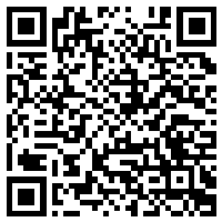 QR Code for bitcoin:bitcoin:bitcoin:bitcoin:bitcoin:bitcoin:3D2u1Yt8dACqyvu8d5eLgxTBDcLP5fqi95