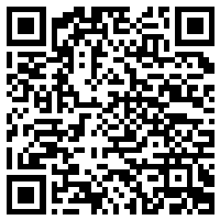 QR Code for bitcoin:bitcoin:bitcoin:bitcoin:bitcoin:bitcoin:3D2uc5G6BNGrvFP9bdfBNE4jAb8ootFCuJ