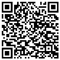 QR Code for bitcoin:bitcoin:bitcoin:bitcoin:bitcoin:bitcoin:3D2umb6CpCdojVwjQceKeLq61VCYfAFEce