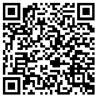 QR Code for bitcoin:bitcoin:bitcoin:bitcoin:bitcoin:bitcoin:3D2wFKEYLSvQxoLQD4fPmMPzvYgeucSRcy